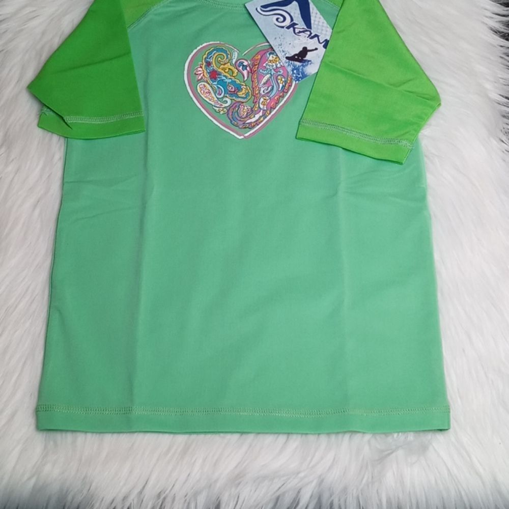 Kanu surf size M(10)